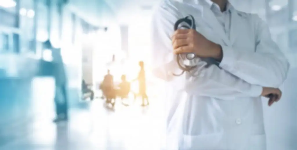 CARDIOLOGIA CARDIOLOGIA